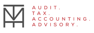 TMH Audit Services Limited
